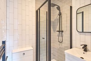 Photo 47- click for photo gallery